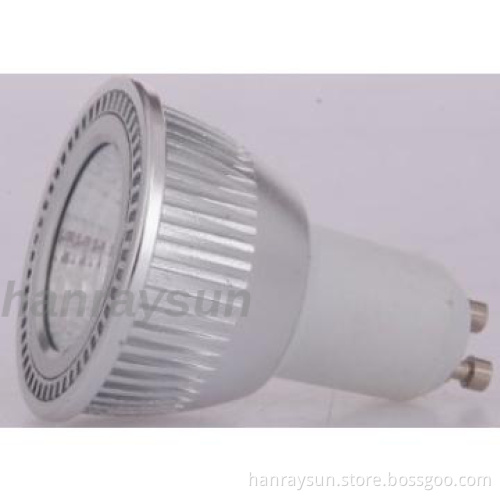COB Reflector cup LED Spot Light
